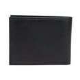 thumbnail image 4 of R70 Men's Slimfold Wallet with Air Wings, 4 of 5