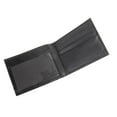 thumbnail image 3 of R70 Men's Wallet Slimfold with 3-Wing ID Window, 3 of 5