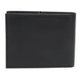 thumbnail image 4 of R70 Men's Wallet Slimfold with 3-Wing ID Window, 4 of 5