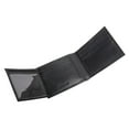thumbnail image 5 of R70 Men's Wallet Slimfold with 3-Wing ID Window, 5 of 5