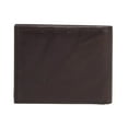 thumbnail image 4 of Portefeuille Commuter R70, 4 of 6