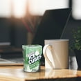 thumbnail image 4 of ICE BREAKERS ICE CUBES Spearmint Sugar Free Gum, 40 pieces, 4 of 6