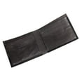 thumbnail image 3 of R70 Men's Norris Slimfold Wallet, 3 of 5