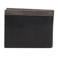 thumbnail image 4 of R70 Men's Norris Slimfold Wallet, 4 of 5