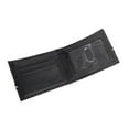 thumbnail image 3 of R70 Johnson Men's Slimfold Wallet with Pull-Out ID, 3 of 6
