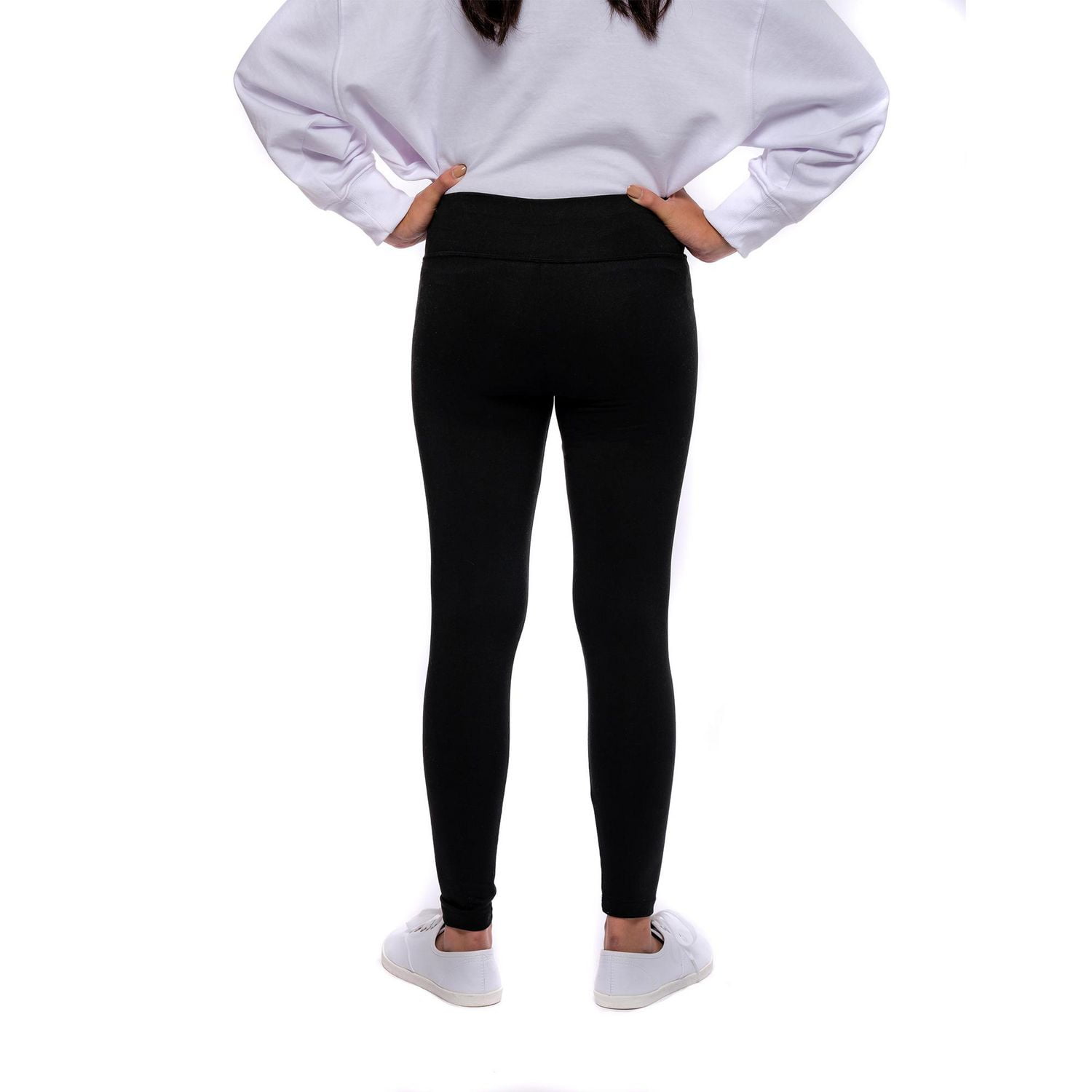 Girls Justice 2 Piece Signature Set