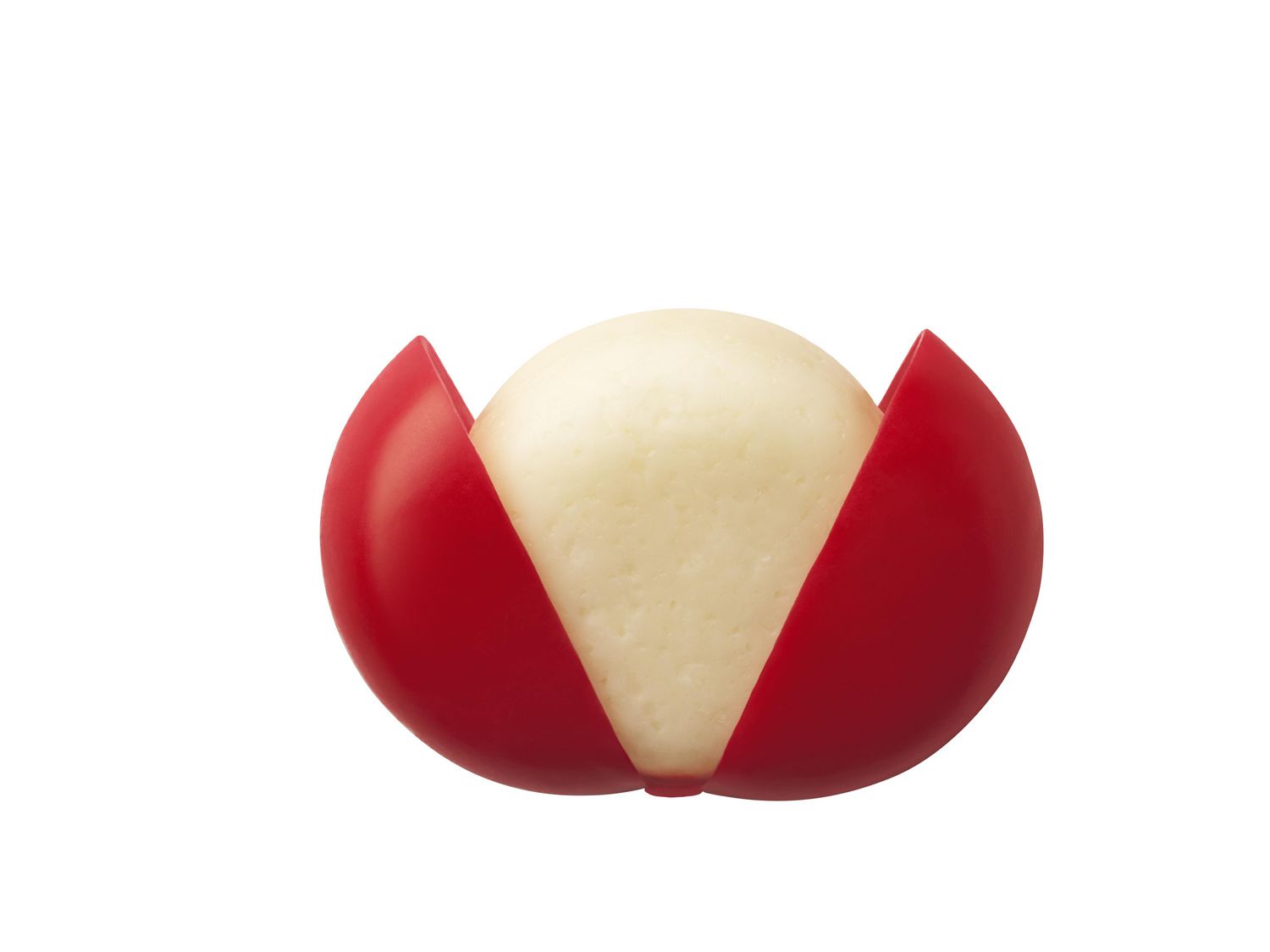 Babybel's giant shareable cheese is a Christmas innovation sensation