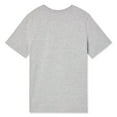 thumbnail image 2 of George Boys' Graphic Tee, 2 of 2