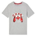 thumbnail image 1 of George Boys' Graphic Tee, 1 of 2