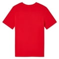 thumbnail image 2 of George Boys' Graphic Tee, 2 of 2