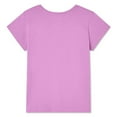 thumbnail image 2 of George Girls' Graphic Tee, 2 of 2