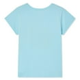 thumbnail image 2 of George Girls' Graphic Tee, 2 of 2