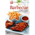 thumbnail image 1 of Barbecue, 1 of 1