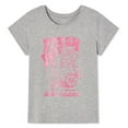 thumbnail image 1 of George Girls' Graphic Tee, 1 of 2