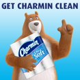 thumbnail image 4 of Charmin Ultra Soft Toilet Paper, 4 of 7