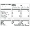 thumbnail image 3 of Tofurky Plant-Based Roast & Gravy, 3 of 4