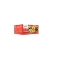 thumbnail image 2 of Tofurky Plant-Based Roast & Gravy, 2 of 4