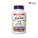 Webber Naturals Pépin de raisin Ultra-Fort, 100 mg 90 capsules – image 1 sur 8