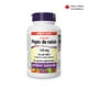 Webber Naturals Pépin de raisin Ultra-Fort, 100 mg 90 capsules – image 2 sur 8
