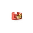 thumbnail image 1 of Tofurky Plant-Based Roast & Gravy, 1 of 4
