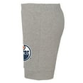 thumbnail image 4 of Boys two piece Edmonton Oilers pajama set, 4 of 4