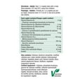 thumbnail image 3 of Jamieson Caplets de Complexe B + Vitamine C, 3 of 3