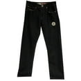 thumbnail image 1 of MMA Elite Straight Denim, 1 of 3