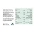 thumbnail image 3 of Jamieson Stressease Vitamin B Complex Caplets, 3 of 3