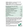thumbnail image 3 of Jamieson Vitamin B Complex 50 mg Caplets, 3 of 3