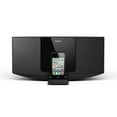 thumbnail image 1 of Sony iPhone/ iPod/ CD Music System (CMTV10IPN), 1 of 3