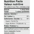 thumbnail image 3 of Dentyne Subzero Glacier, 12 pieces, 3 of 4