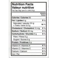 thumbnail image 2 of Lactantia® Country Churned Light Butter, 2 of 3