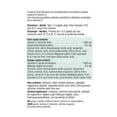 thumbnail image 4 of Jamieson Vitamin C 1,000 mg Timed Release Caplets, 4 of 5