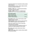thumbnail image 4 of Jamieson Vitamin C 500 mg Timed Release Capsules, 4 of 5