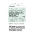 thumbnail image 4 of Jamieson Vitamin C 500 mg Timed Release Caplets, 4 of 5