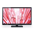 thumbnail image 1 of Sanyo 24" Class 720p LED LCD HD TV, 1 of 1