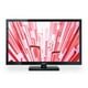 Téléviseur HD Class de Sanyo à ACL DEL de 24 po à résolution 720p – image 1 sur 1