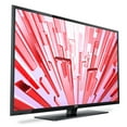 thumbnail image 1 of Sanyo 48" Class 1080p LED LCD HD TV, 1 of 1