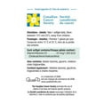 thumbnail image 3 of Jamieson Vitamin D3 1,000 IU Premium Softgels, 3 of 3