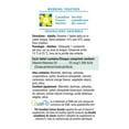 thumbnail image 3 of Jamieson Vitamine D3 1 000 UI Comprimés Sublinguaux, 3 of 3