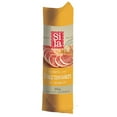 thumbnail image 1 of Sila Parmesan Salametti, 1 of 2