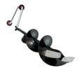 thumbnail image 1 of RAPALA Tarière à glace manuelle Nordic 6 po., 1 of 1