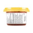 thumbnail image 2 of Garden Fresh Gourmet Thick & Chunky Salsa, 2 of 2