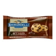 thumbnail image 1 of Baking Chips 60% Cocoa, 1 of 1
