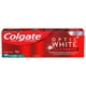 Dentifrice Colgate Optic White Stain Fighter avec élimination des taches, gel à la menthe fraîche, 90 mL 90 ml – image 1 sur 6