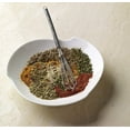 thumbnail image 3 of Club House, Whole Black Pepper, 575g, 3 of 3