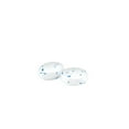 thumbnail image 2 of Mentos Pure Fresh, Fresh Mint Sugar-Free Chewing Gum, 2 of 6