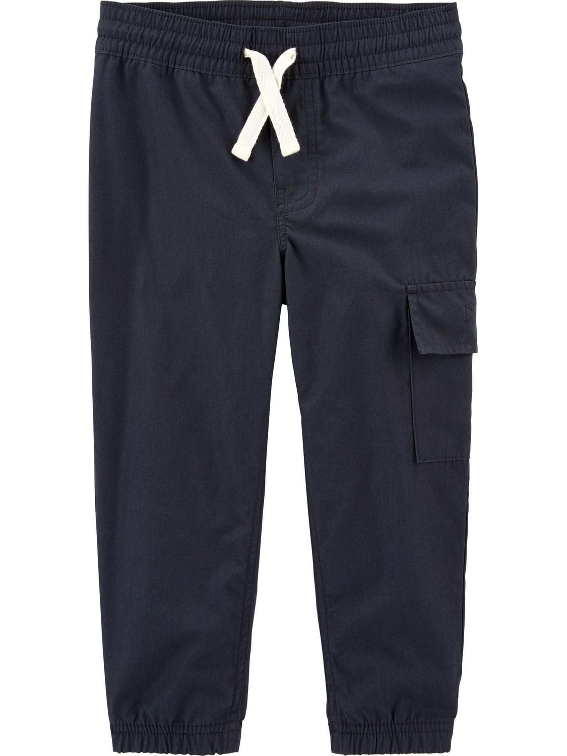 Child of Mine made by Carter's Newborn 3-piece Set -