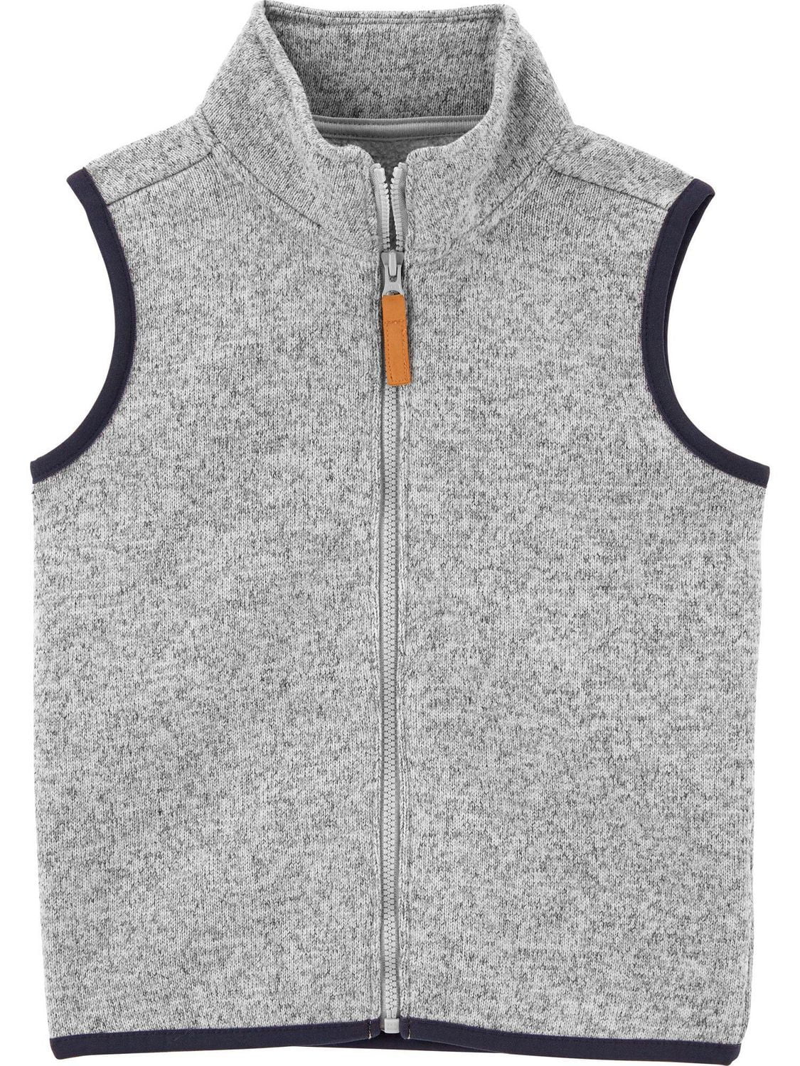 Child of Mine made by Carter's Newborn 3-piece Set -