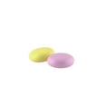 thumbnail image 2 of Mentos Chewy Mint Candy Roll, Fruit, Party, 1.32 ounces, 14 Pieces, 2 of 5